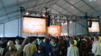Euro Camp 08/16